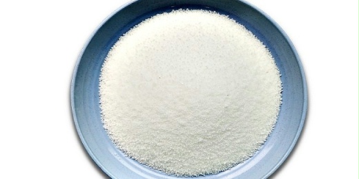 醫(yī)院污水消毒，單過硫酸氫鉀復(fù)合鹽復(fù)合鹽消毒劑